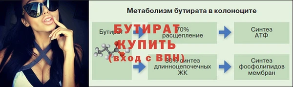 гашик Богданович